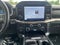 2021 Ford F-150 Raptor 4WD | Pano Roof | 360 Cam | BLIS | Power Tech Pkg