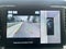 2021 Ford F-150 Raptor 4WD | Pano Roof | 360 Cam | BLIS | Power Tech Pkg