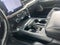 2021 Ford F-150 Raptor 4WD | Pano Roof | 360 Cam | BLIS | Power Tech Pkg