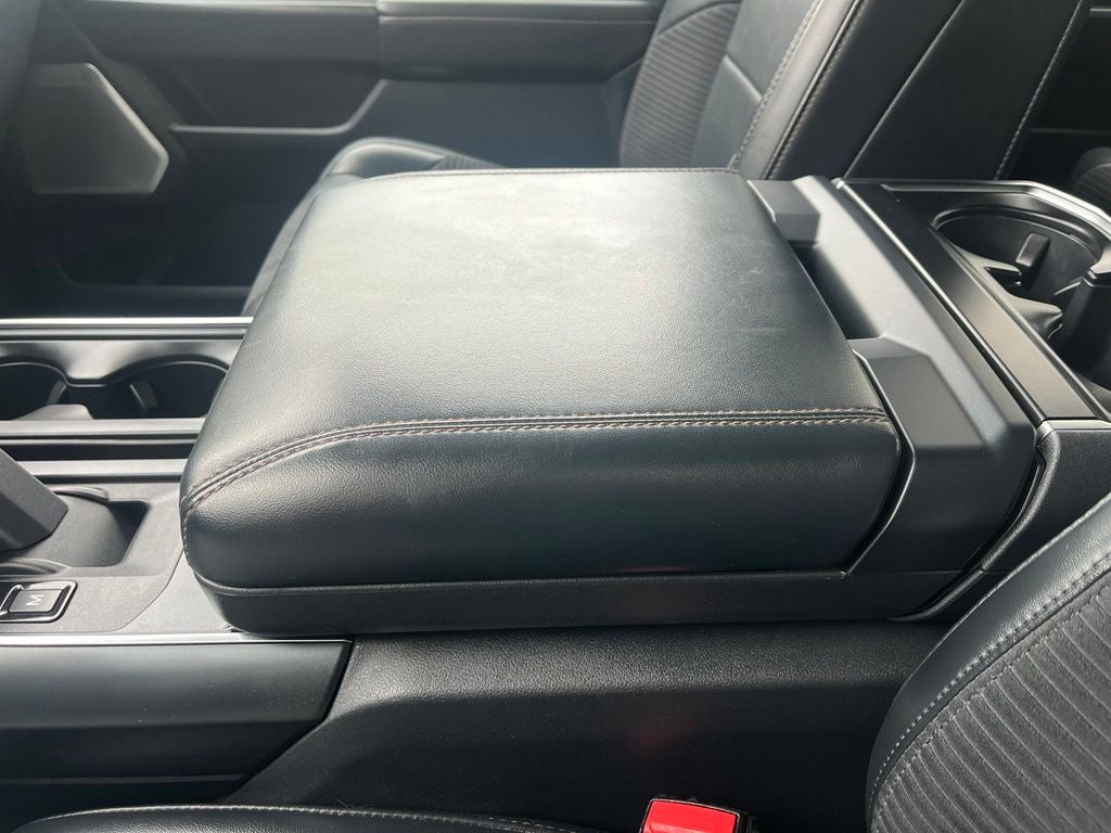 2021 Ford F-150 Raptor 4WD | Pano Roof | 360 Cam | BLIS | Power Tech Pkg