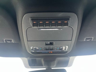 2021 Ford F-150 Raptor 4WD | Pano Roof | 360 Cam | BLIS | Power Tech Pkg