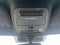 2021 Ford F-150 Raptor 4WD | Pano Roof | 360 Cam | BLIS | Power Tech Pkg