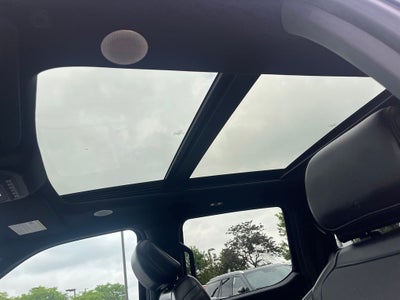 2021 Ford F-150 Raptor 4WD | Pano Roof | 360 Cam | BLIS | Power Tech Pkg