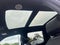 2021 Ford F-150 Raptor 4WD | Pano Roof | 360 Cam | BLIS | Power Tech Pkg
