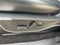 2021 Ford F-150 Raptor 4WD | Pano Roof | 360 Cam | BLIS | Power Tech Pkg