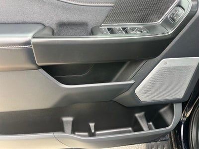 2021 Ford F-150 Raptor 4WD | Pano Roof | 360 Cam | BLIS | Power Tech Pkg