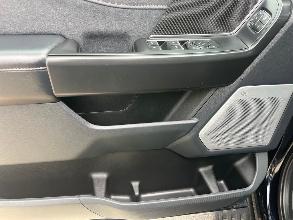 2021 Ford F-150 Raptor 4WD | Pano Roof | 360 Cam | BLIS | Power Tech Pkg
