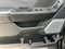 2021 Ford F-150 Raptor 4WD | Pano Roof | 360 Cam | BLIS | Power Tech Pkg