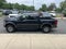 2021 Ford F-150 Raptor 4WD | Pano Roof | 360 Cam | BLIS | Power Tech Pkg