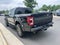 2021 Ford F-150 Raptor 4WD | Pano Roof | 360 Cam | BLIS | Power Tech Pkg