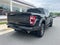 2021 Ford F-150 Raptor 4WD | Pano Roof | 360 Cam | BLIS | Power Tech Pkg