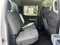 2025 Ford F-150 XLT 5.0L V8 4WD | BLIS | Remote Start | Class IV Tow