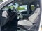 2025 Ford F-150 XLT 5.0L V8 4WD | BLIS | Remote Start | Class IV Tow