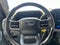 2025 Ford F-150 XLT 5.0L V8 4WD | BLIS | Remote Start | Class IV Tow