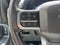 2025 Ford F-150 XLT 5.0L V8 4WD | BLIS | Remote Start | Class IV Tow