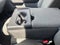 2025 Ford F-150 XLT 5.0L V8 4WD | BLIS | Remote Start | Class IV Tow