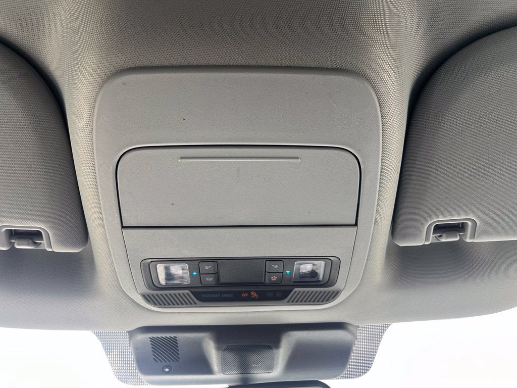 2025 Ford F-150 XLT 5.0L V8 4WD | BLIS | Remote Start | Class IV Tow