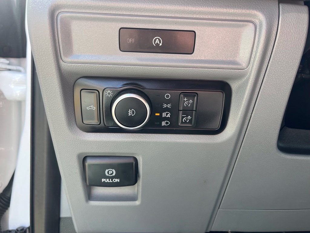 2025 Ford F-150 XLT 5.0L V8 4WD | BLIS | Remote Start | Class IV Tow