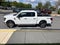 2025 Ford F-150 XLT 5.0L V8 4WD | BLIS | Remote Start | Class IV Tow