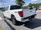 2025 Ford F-150 XLT 5.0L V8 4WD | BLIS | Remote Start | Class IV Tow