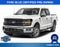 2024 Ford F-150 XLT 4WD | 360 Cam | BLIS | LKAS | SYNC 4