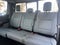 2024 Ford F-150 XLT 4WD | 360 Cam | BLIS | BlueCruise Equipped