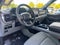 2024 Ford F-150 XLT 4WD | 360 Cam | BLIS | BlueCruise Equipped