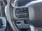 2024 Ford F-150 XLT 4WD | 360 Cam | BLIS | BlueCruise Equipped