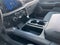 2024 Ford F-150 XLT 4WD | 360 Cam | BLIS | BlueCruise Equipped