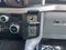 2024 Ford F-150 XLT 4WD | 360 Cam | BLIS | BlueCruise Equipped