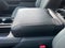 2024 Ford F-150 XLT 4WD | 360 Cam | BLIS | BlueCruise Equipped