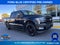 2024 Ford F-150 Lariat 4WD | Pano Roof | 360 Cam | Htd/Vent Seats | BLIS