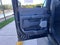 2024 Ford F-150 Lariat 4WD | Pano Roof | 360 Cam | Htd/Vent Seats | BLIS