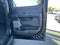 2024 Ford F-150 Lariat 4WD | Pano Roof | 360 Cam | Htd/Vent Seats | BLIS