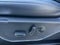 2024 Ford F-150 Lariat 4WD | Pano Roof | 360 Cam | Htd/Vent Seats | BLIS