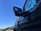 2024 Ford F-150 Lariat 4WD | Pano Roof | 360 Cam | Htd/Vent Seats | BLIS