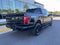 2024 Ford F-150 Lariat 4WD | Pano Roof | 360 Cam | Htd/Vent Seats | BLIS