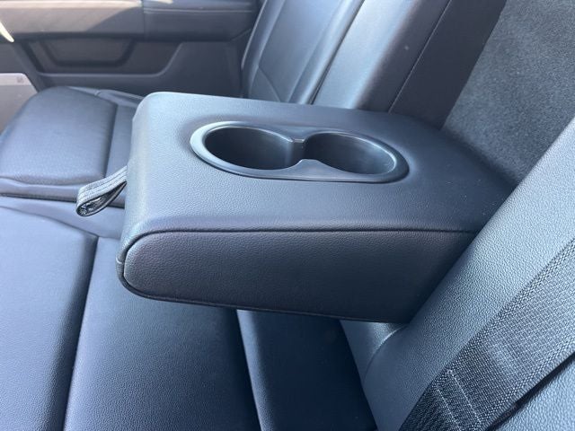 2024 Ford F-150 Lariat 4WD | Pano Roof | 360 Cam | Tow Pkg | Appear Pkg