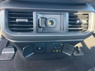 2024 Ford F-150 Lariat 4WD | Pano Roof | 360 Cam | Tow Pkg | Appear Pkg