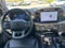 2024 Ford F-150 Lariat 4WD | Pano Roof | 360 Cam | Tow Pkg | Appear Pkg