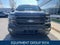 2024 Ford F-150 Lariat 4WD | Pano Roof | 360 Cam | Tow Pkg | Appear Pkg