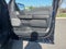 2024 Ford F-150 Lariat 4WD | Pano Roof | 360 Cam | Tow Pkg | Appear Pkg