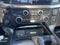2024 Ford F-150 Lariat 4WD | Pano Roof | 360 Cam | Tow Pkg | Appear Pkg