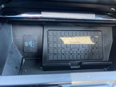 2024 Ford F-150 Lariat 4WD | Pano Roof | 360 Cam | Tow Pkg | Appear Pkg