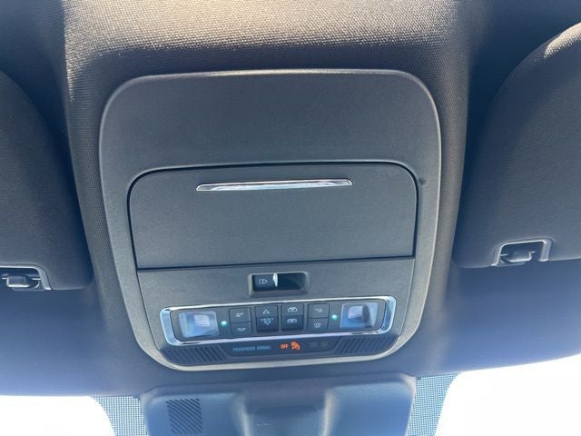 2024 Ford F-150 Lariat 4WD | Pano Roof | 360 Cam | Tow Pkg | Appear Pkg