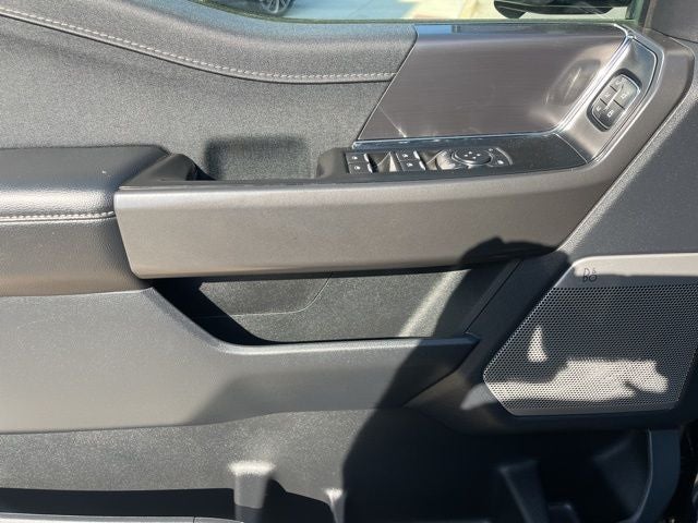 2024 Ford F-150 Lariat 4WD | Pano Roof | 360 Cam | Tow Pkg | Appear Pkg