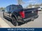 2024 Ford F-150 Lariat 4WD | Pano Roof | 360 Cam | Tow Pkg | Appear Pkg