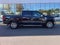 2024 Ford F-150 Lariat 4WD | Pano Roof | 360 Cam | BLIS | BlueCruise Equi