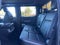 2024 Ford F-150 Lariat 4WD | Pano Roof | 360 Cam | BLIS | BlueCruise Equi