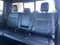 2024 Ford F-150 Lariat 4WD | Pano Roof | 360 Cam | BLIS | BlueCruise Equi